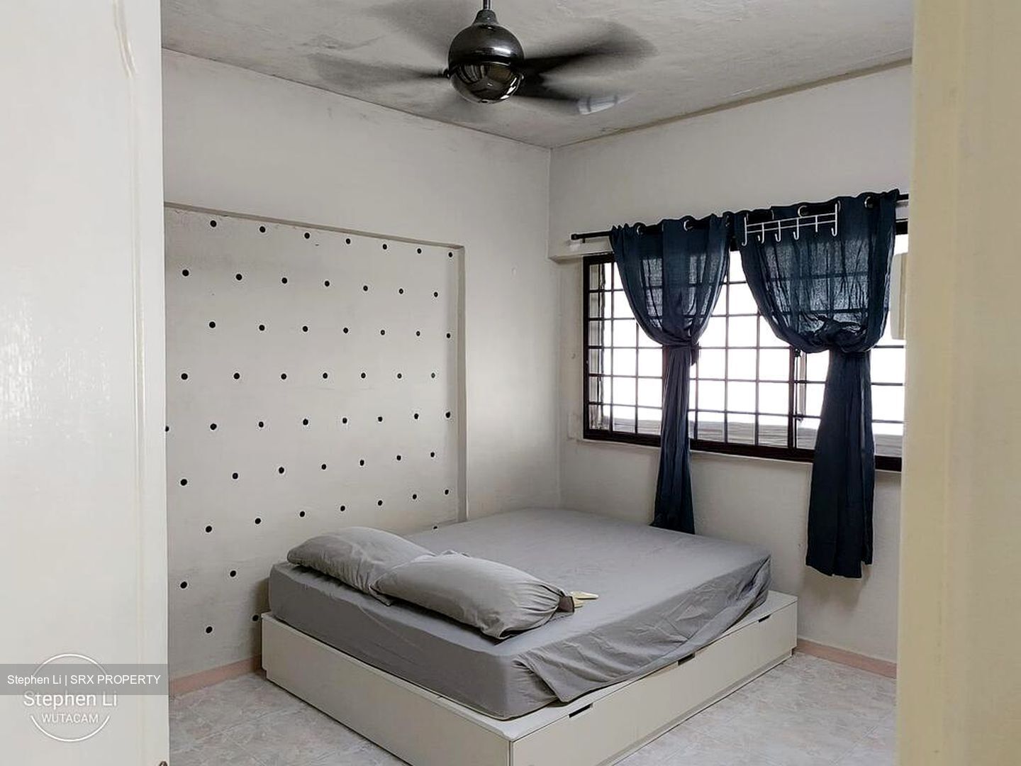 Blk 241 Hougang Heights (Hougang), HDB 3 Rooms #503472121